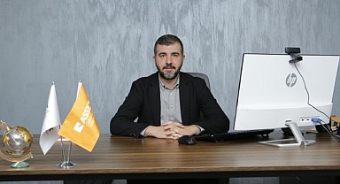 Gerilim taşıma maliyetleri 3 katına çıktı!