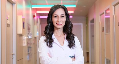 Glutensiz diyetler gerçeği yansıtmıyor!