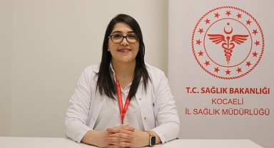 Hemofili en çok taşıyıcı kadınların erkek çocukların görülüyor