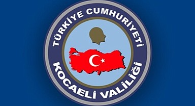 Karakolda darp haberine valilikten açıklama geldi