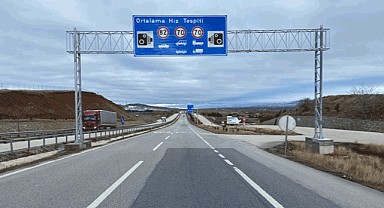 Kocaeli’nde EDS devreye girdi