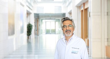 Laktoz hassasiyeti yaş ilerledikçe artıyor