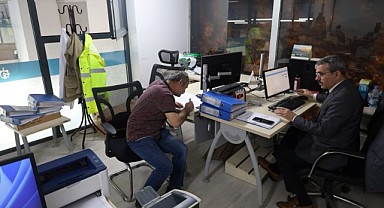 Modern sera desteği başvuruları tamamlandı