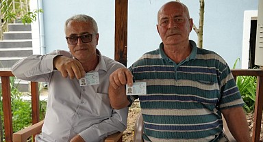 Muhtarlık seçimi iptal edildi! Seçim yenilenecek