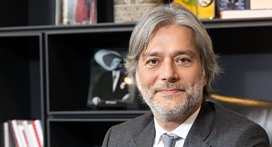 Polisan Holding 2023 finansal sonuçlarını açıkladı