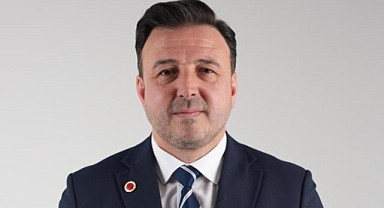 Türel, Gebzeli seçmenlere teşekkür etti
