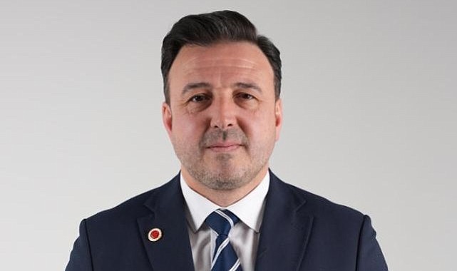 Türel, Gebzeli seçmenlere teşekkür etti