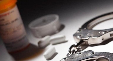 Uyuşturucu operasyonlarında 295 kişi gözaltına alındı!
