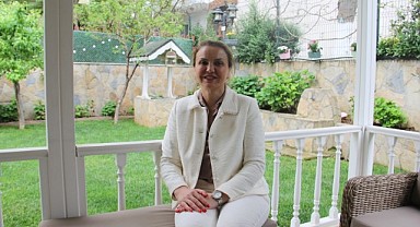 Yalezan,“Gençlerimizin sahip olduğu avantajları değerlendirmeliyiz”