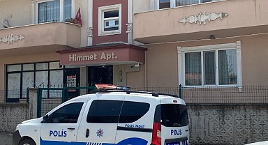 18 yaşındaki genç kız yatağında ölü bulundu