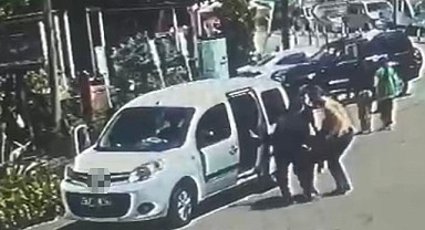 2 polis ve 1 bekçiye 21 yıl hapis verildi