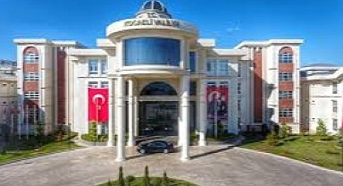 20 ailenin gönlüne dokundular