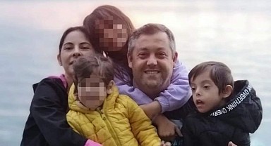 21 milyonluk dava emsal oldu!
