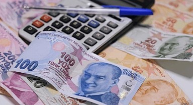 7.5 faiz oranlı esnaf kredisinin detayları belli oldu