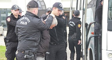 7 yıllık cinayet çözüldü! Aile meclisinden ölüm kararı çıkmış