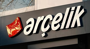 Arçelik, yeşil dönüşüm için Türkiye turuna çıkıyor