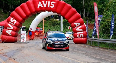 AVIS 2024’ün 2. Ayağı tamamlandı
