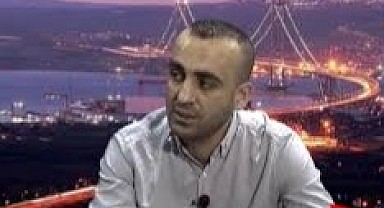 Başaran,