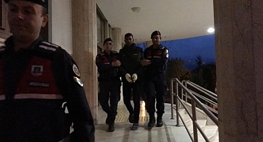Benzin döküp yakılan kadın hayatını kaybetti!