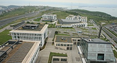 Bilişim Vadisi, girişimcilerin yolunu kısalttı