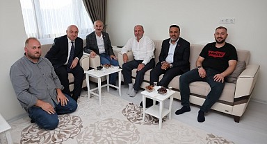 Bıyık,