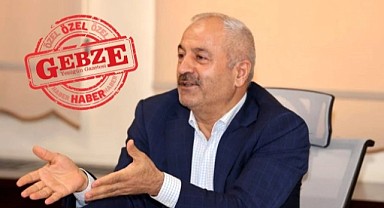 Büyükgöz,