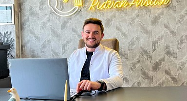 Dereotu faydaları nelerdir? Ne kadar tüketmeliyiz?