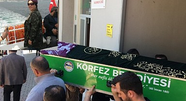 En mutlu günü en kara günü oldu!