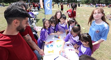 ENFEST, için geri sayım başladı