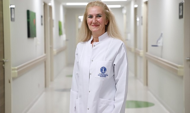 Epilepsi nedir, nasıl ortaya çıkar?