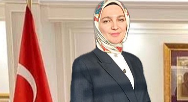 Fatma Kurtuluş’tan gençlere mesaj var!