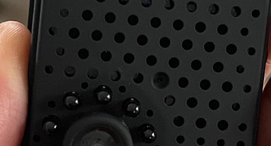 Federal Mogul gizli kamera iddialarını yalanladı