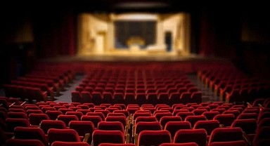 Film festivalinin finalistleri belli oldu