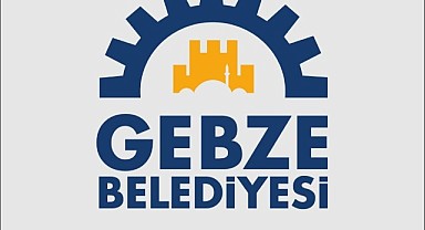 Gebze'de kurban satış alanı kayıtları başladı