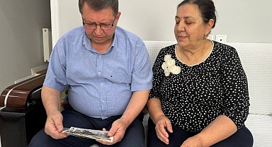 Göçe zorlandılar, yıllar geçti ama acıları hep taze kaldı!