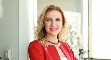 Göz sağlığınızı bu besinlerle koruyun