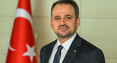 Gebze'de Genç Ofis hizmete açıldı