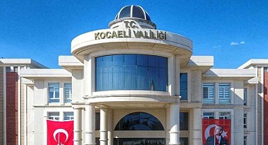Güçten düşmüş hayvanlar bakımevine götürülecek