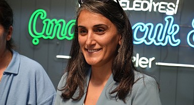 “Hayata tutunma oranları yaklaşık yüzde 22”