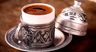 Kahve Kalp Sağlığına İyi Gelir mi?