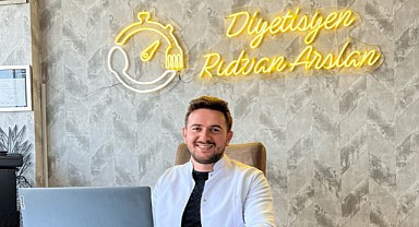 Bu besinler kemik sağlığını koruyor!