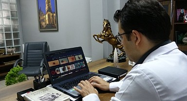Kenelere dikkat! Kalıcı sağlık sorunlarına neden oluyor