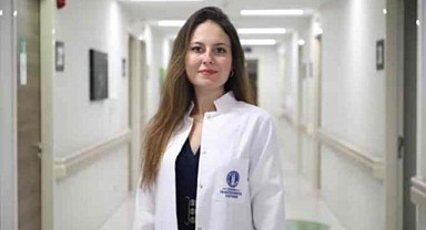 Kişilik bozukluğunda önemli noktalar neler?