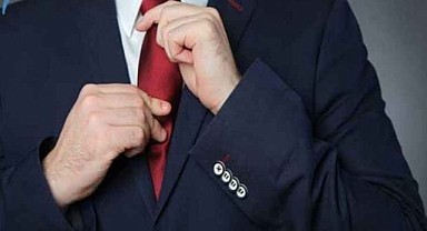 Kocaeli'de yaz kıyafeti uygulaması başlıyor
