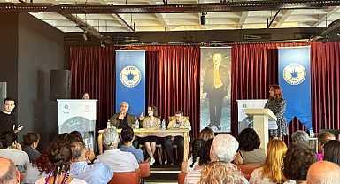 Kocaeli Film Festivali başladı