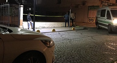 Korkunç cinayetin yargılamasına devam edildi