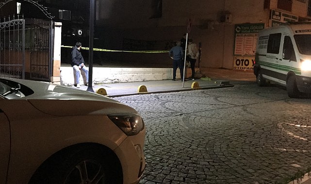 Korkunç cinayetin yargılamasına devam edildi