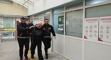 Kuzen cinayetinde yargılanma devam etti!