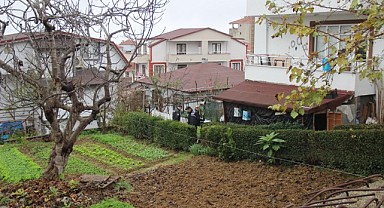 Kuzenini öldüren sanıktan akıl almaz savunma!