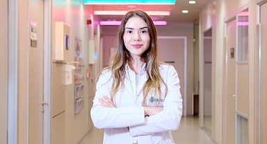 Madde kullanımı çevresel faktörlerin etkisiyle başlıyor!